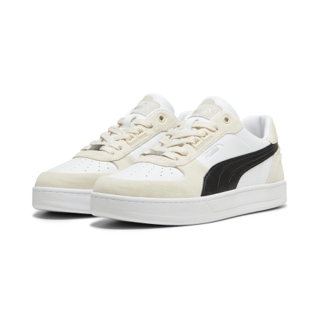 Puma Caven 2.0 Lux SD Basics