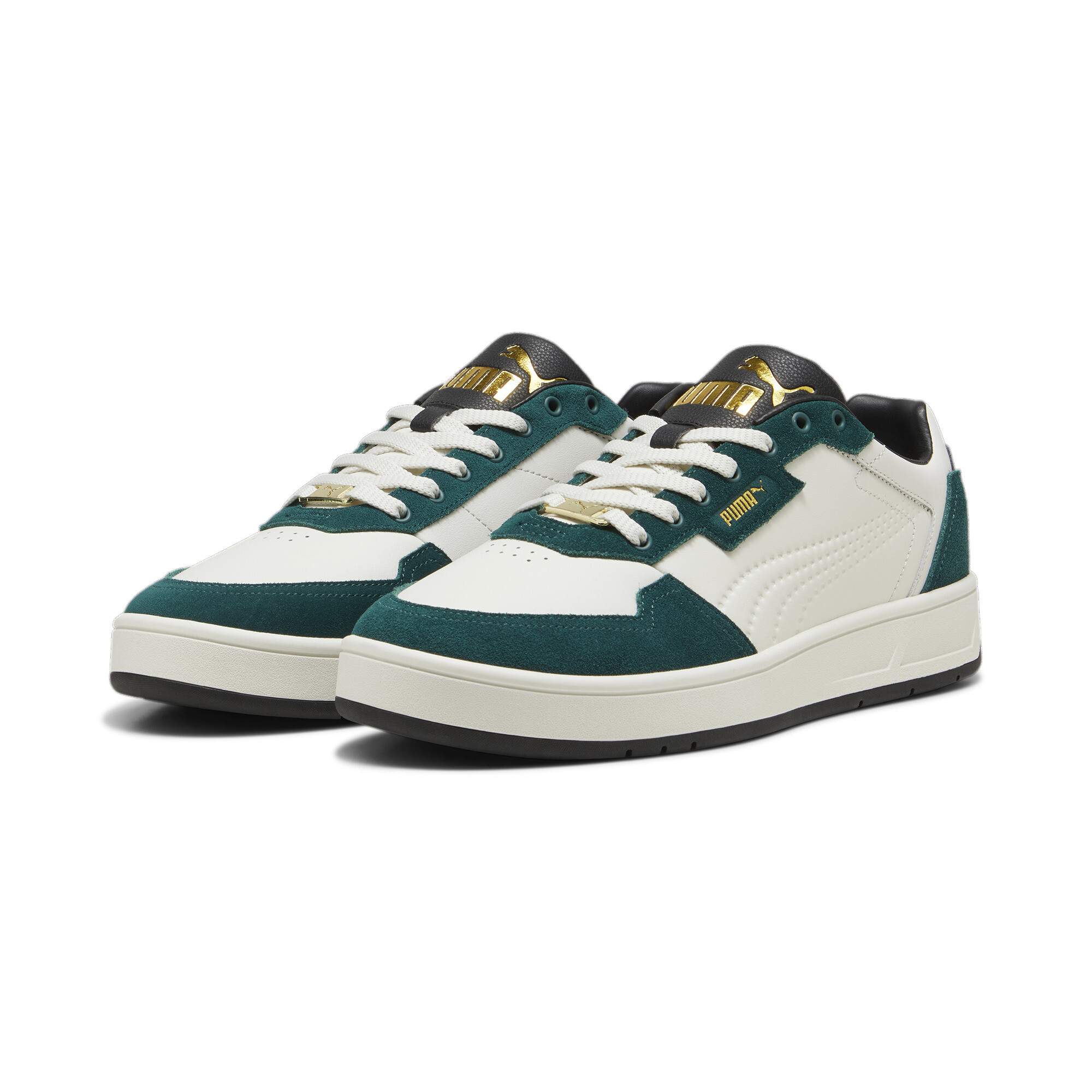 vapor-gray-dark-myrtle-puma-gold