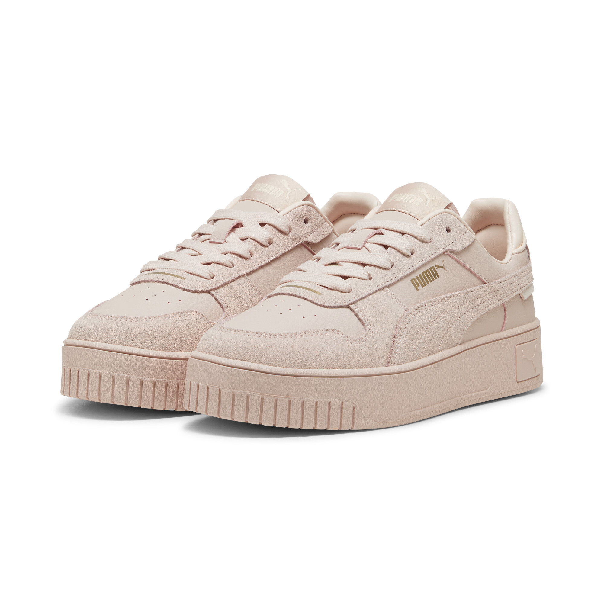 rose-quartz-rose-quartz-puma-gold