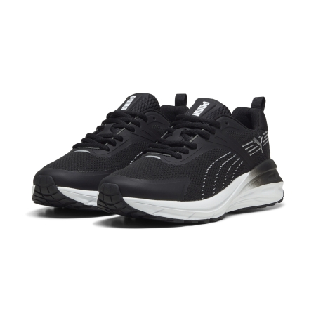 PUMA Hypnotic Basics