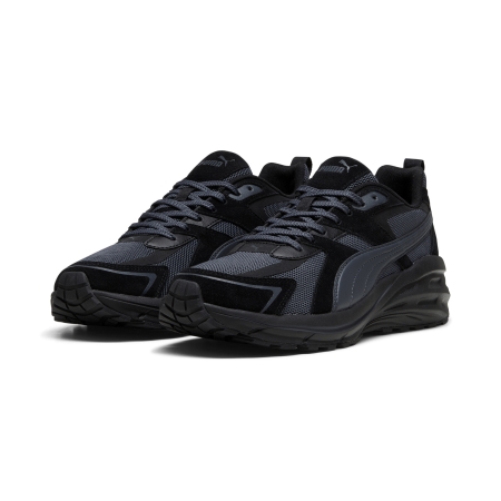 PUMA Hypnotic LS Basics