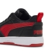 Puma Rebound V6 Lo AC PS