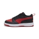 Puma Rebound V6 Lo AC PS