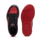 Puma Rebound V6 Lo AC PS