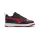 Puma Rebound V6 Lo AC PS