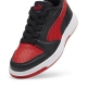 Puma Rebound V6 Lo AC PS