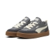 PUMA Park Lifestyle OG Basics