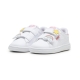 Puma Smash 3.0 Badges V Inf Damen Kids