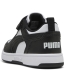 Puma Rebound V6 Lo AC+ PS