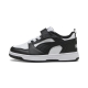 Puma Rebound V6 Lo AC+ PS