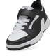 Puma Rebound V6 Lo AC+ PS