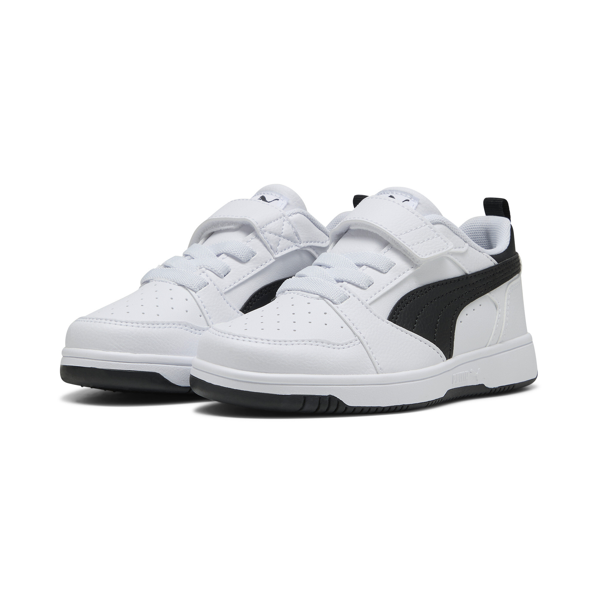 puma-white-puma-black-puma-black