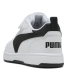 Puma Rebound V6 Lo AC+ PS