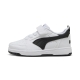 Puma Rebound V6 Lo AC+ PS