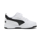 Puma Rebound V6 Lo AC+ PS