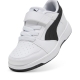 Puma Rebound V6 Lo AC+ PS