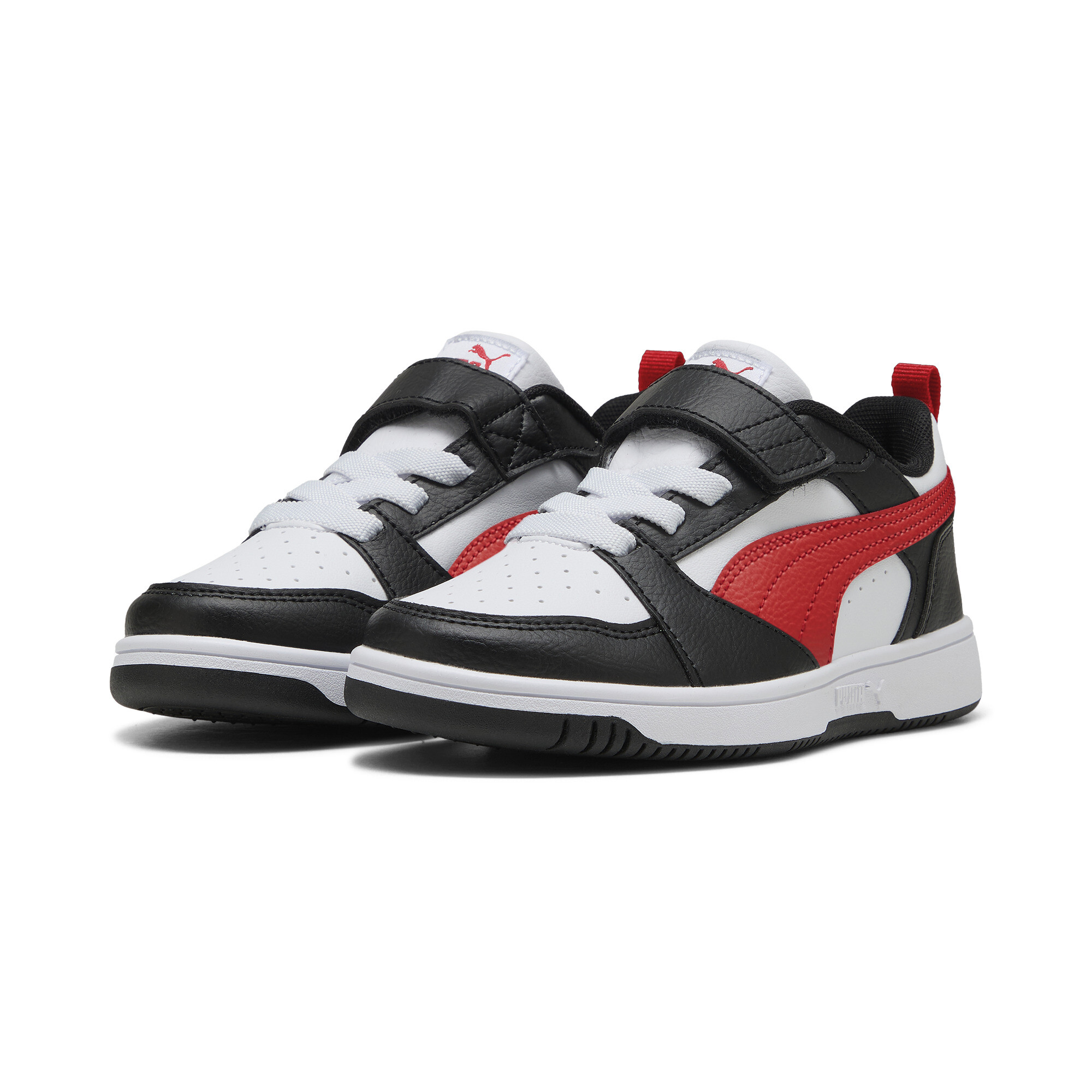 puma-white-for-all-time-red-puma-black