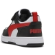 Puma Rebound V6 Lo AC+ PS