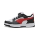 Puma Rebound V6 Lo AC+ PS