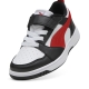 Puma Rebound V6 Lo AC+ PS