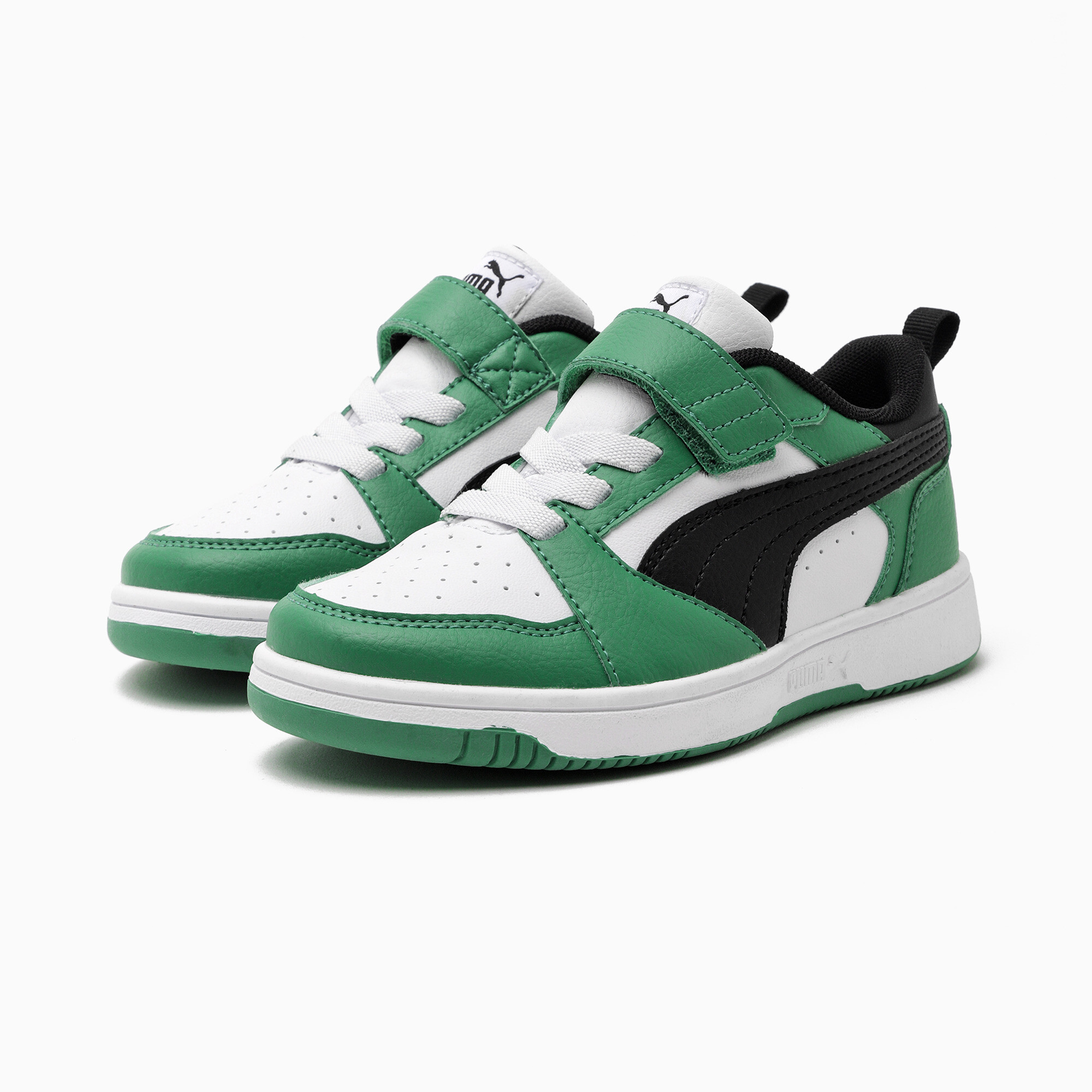 puma-white-puma-black-archive-green