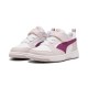 Puma Rebound V6 Lo AC+ PS Kids