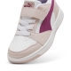 Puma Rebound V6 Lo AC+ PS