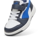 Puma Rebound V6 Lo AC+ PS