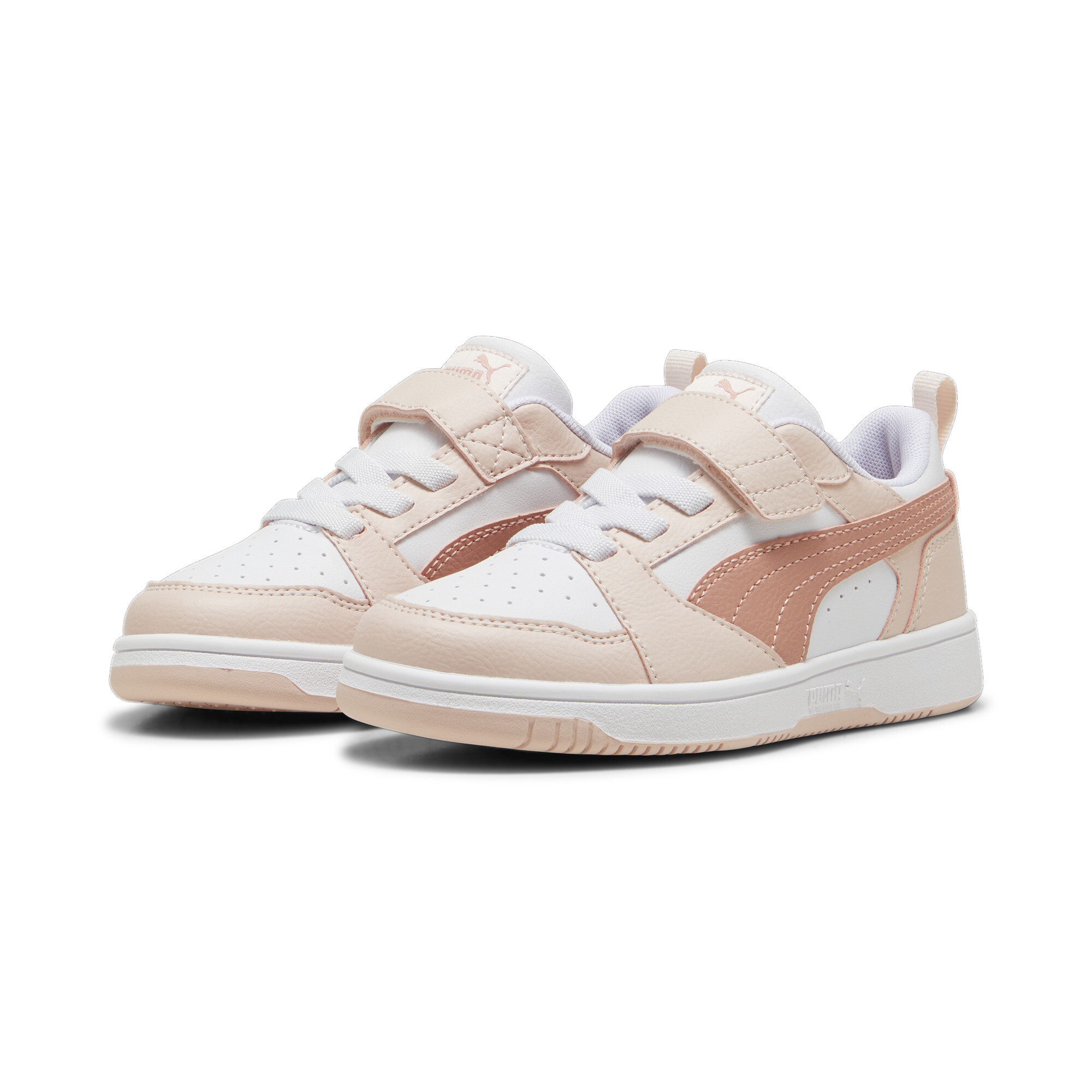 puma-white-island-pink-deeva-peach