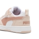 Puma Rebound V6 Lo AC+ PS