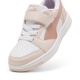 Puma Rebound V6 Lo AC+ PS