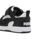 Puma Rebound V6 Lo AC+ Inf