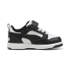 Puma Rebound V6 Lo AC+ Inf