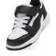 Puma Rebound V6 Lo AC+ Inf