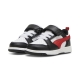 Puma Rebound V6 Lo AC+ Inf Kids