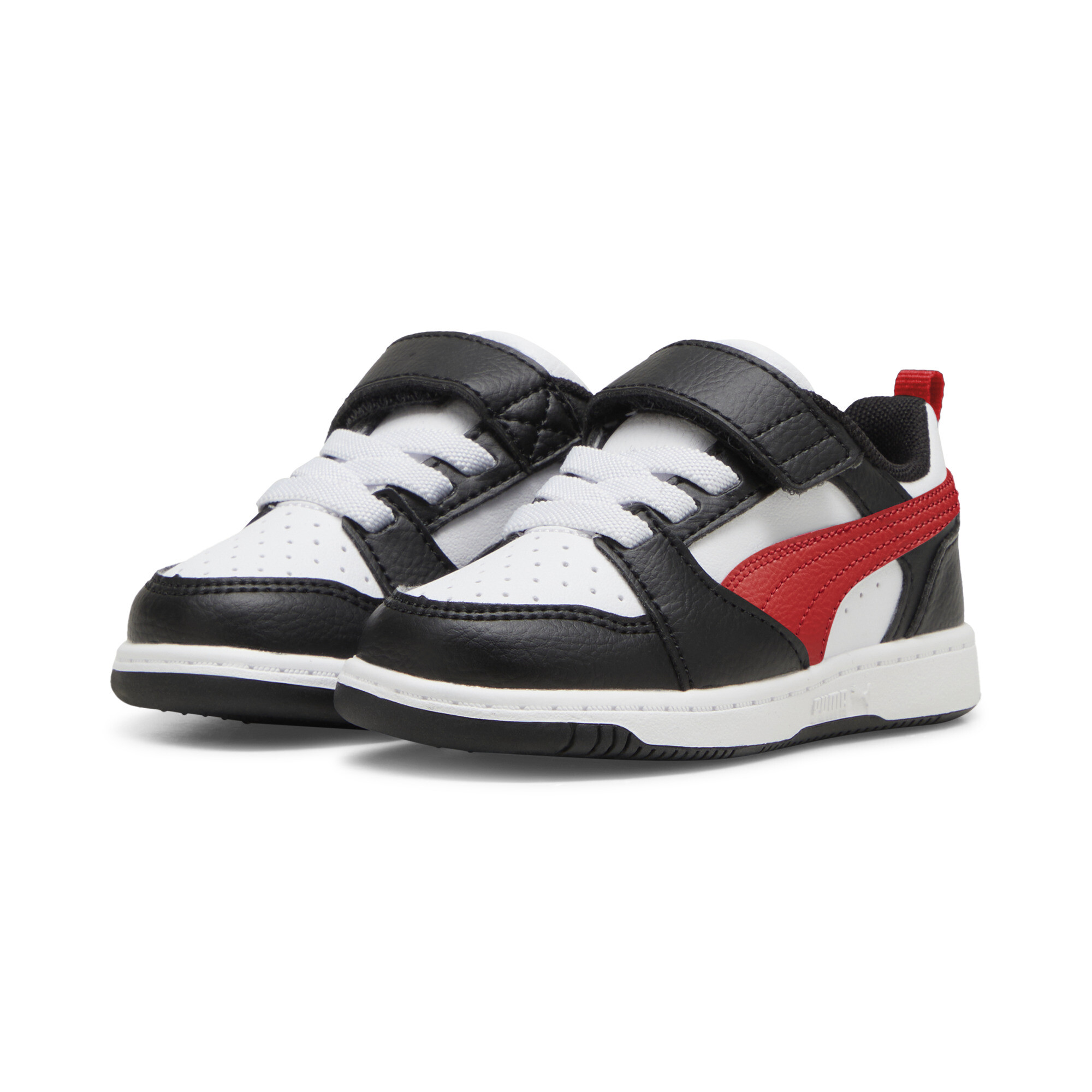 puma-white-for-all-time-red-puma-black