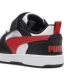 Puma Rebound V6 Lo AC+ Inf