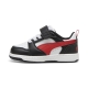 Puma Rebound V6 Lo AC+ Inf