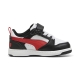 Puma Rebound V6 Lo AC+ Inf