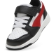 Puma Rebound V6 Lo AC+ Inf