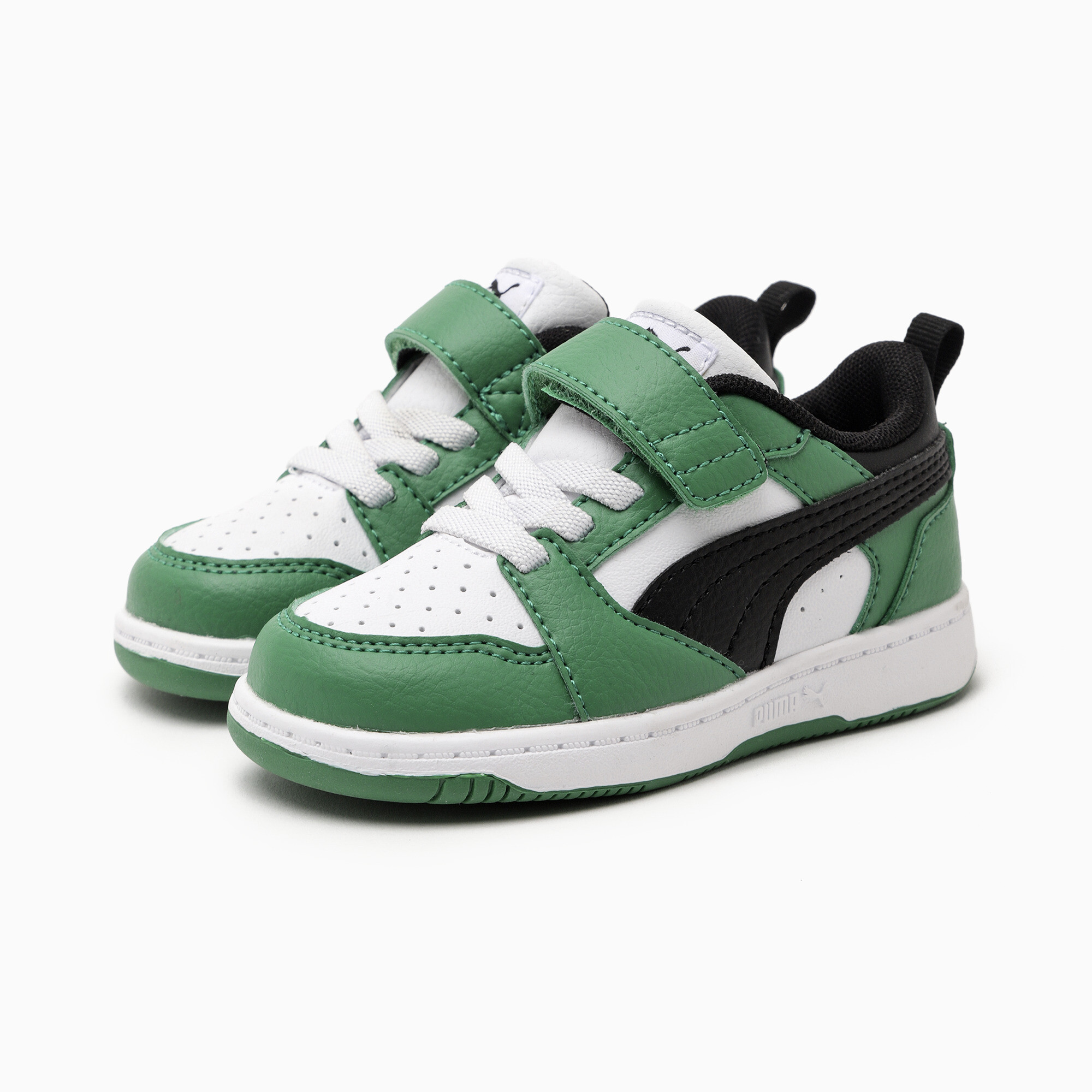 puma-white-puma-black-archive-green