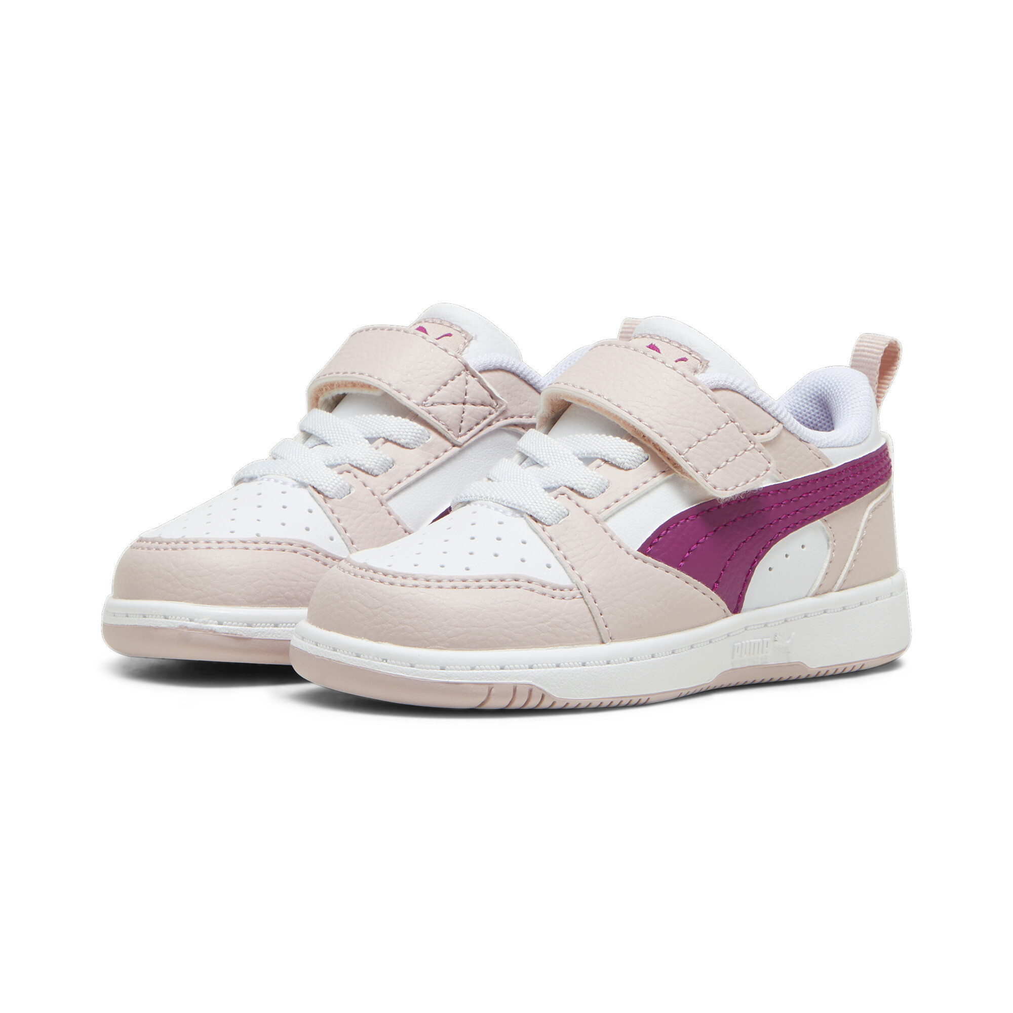 mauve-mist-magenta-gleam-puma-white