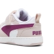 Puma Rebound V6 Lo AC+ Inf