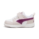 Puma Rebound V6 Lo AC+ Inf