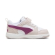 Puma Rebound V6 Lo AC+ Inf