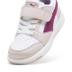 Puma Rebound V6 Lo AC+ Inf