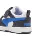 Puma Rebound V6 Lo AC+ Inf