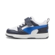 Puma Rebound V6 Lo AC+ Inf