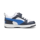 Puma Rebound V6 Lo AC+ Inf