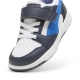 Puma Rebound V6 Lo AC+ Inf